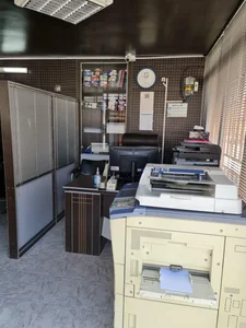کافی نت دانشجو 5