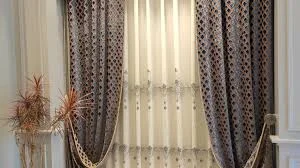 پرده سرای محمدی