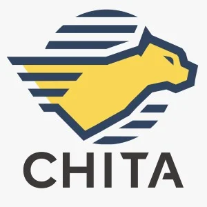 Chitaplus