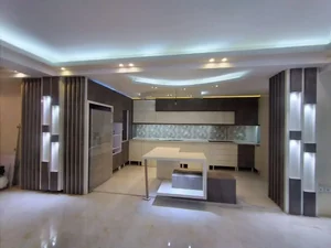 اولدوز کابین 2