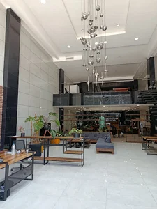 ویلاچی