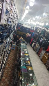 ایران تافته غربا