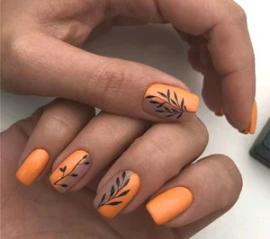 کاشت ناخن روژه ROJE