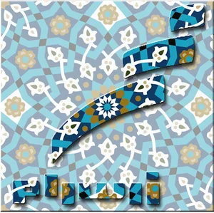 شرکت تولیدی زرسرام یزد