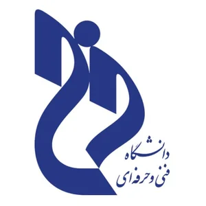 آموزش plc