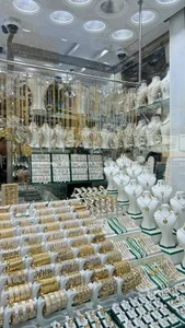 طلای ماهان 5