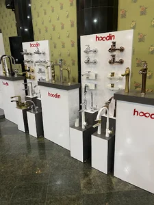 نمایندگی رسمی بیمکث تبریز