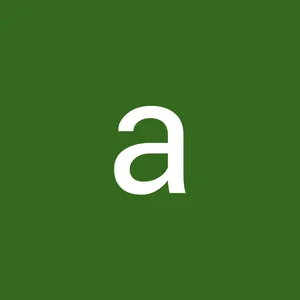 آزمایشگاه پاستور 3