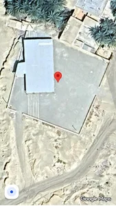 نماز جا، جایگاه نماز میت