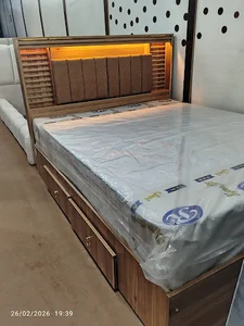 فروشگاه ماهان