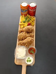 شهر سوخاری محمدشهر