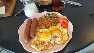 کافه گرین