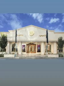 فروشگاه تندیس 2