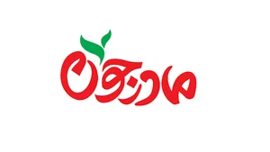 فروشگاه مادرجون