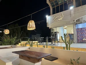 کافه رایز