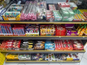 سوپر مارکت شایسته 4