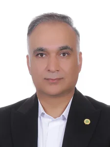 وکیل سیدعلیرضا هاشمی 2