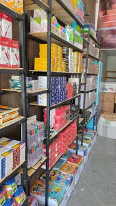 اتیلیه فیلم برداری و عکاسی مکس