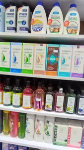 داروخانه شبانه روزی دکتر نجفی زاده