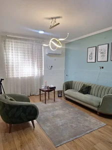 کلینیک روانشناسی مهرجان 5