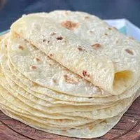 نان لواش