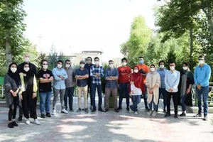 زیبال
