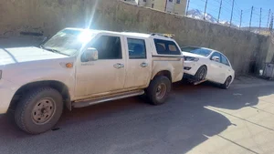 سالن زیبایی رز صورتی