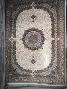 فرش رفاه