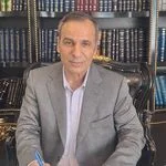 دفتر وکالت افخمی