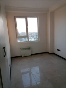 آرامش گستر عمران 4