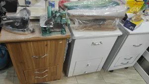 فروشگاه چرخ خیاطیترمه طلا