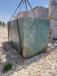 گروه معادن سنگ صاحبکار
