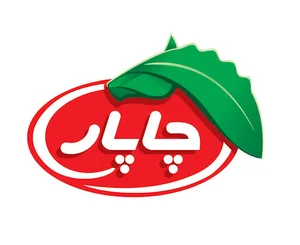 شرکت مزرعه خورشید مینا (چاپار)