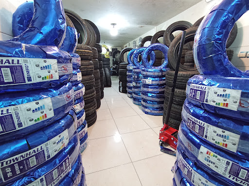 باشگاه امیدوار