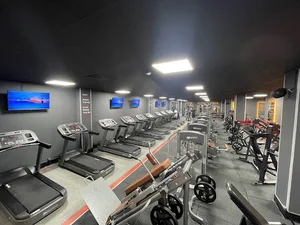 کبیر موتور