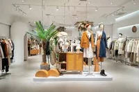 Hediboutique