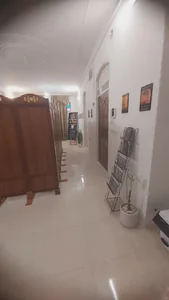 مرکز طب سوزنی جدید یزد