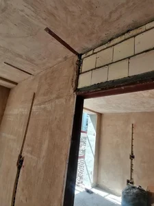 دفتر مهندسی ساختمان مهندس ناصرنیا (ای‌اس‌اف سپاهان) 5