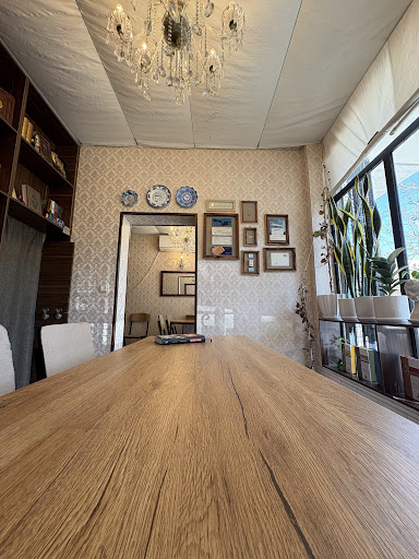 خانه فرهنگ و هنر هما