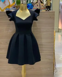 مزون اجاره لباس مجلسی مریلا 2