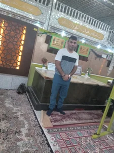ابادان ایستگاه ۱۲