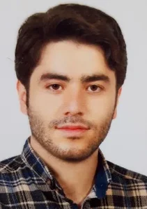 عریضه نویسی آنلاین
