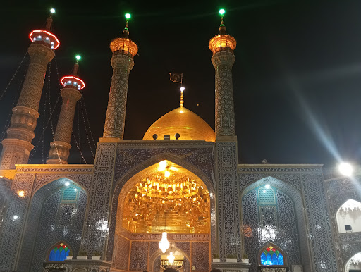 درب ۵