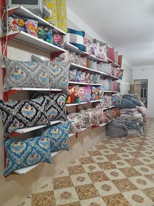 کالای خواب برادران اسلامی
