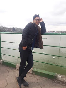 نانوایی لواشی نوری