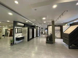 کلینیک ساختمانی مان