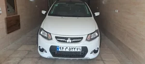 تعمیرگاه مرکزی شماره 2 سایپا 5