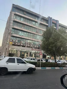 مجتمع هیراد 2