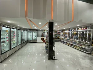 شیرینی کندو 3