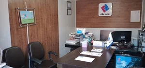 بیمه ملت